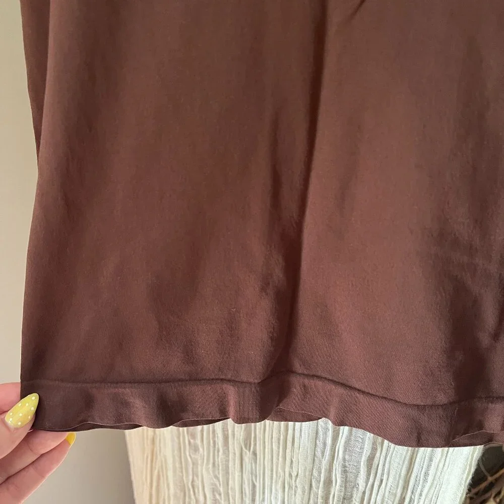 Nine West Smoothing Tank Top - Picture 2 of 5